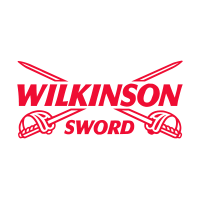 Wilkinson
