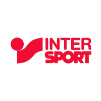 Intersport