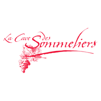 La Cave des Sommeliers