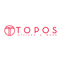 Topos