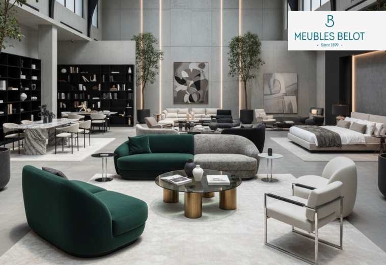_Meubles_b
