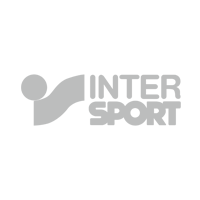 Intersport_white