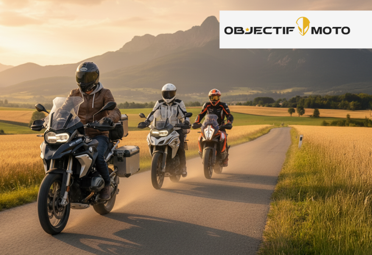 ObjectifM