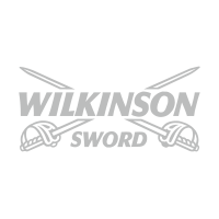 Wilkinson_white