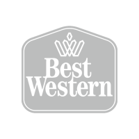 bestWestern