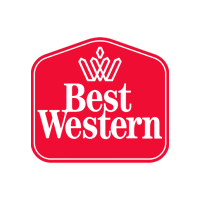 bestWestern_red
