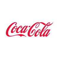 coca_re