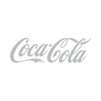 coca_white