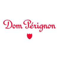 domperignon_red