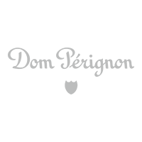 domperignon_white