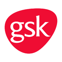 gsk_red