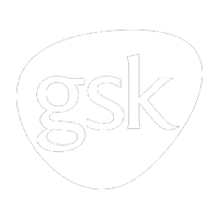 gsk_white