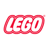 leo_red