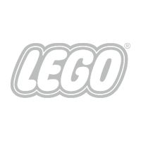 leo_white