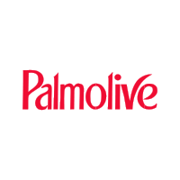 palmolive_red