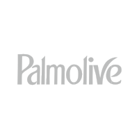 palmolive_white