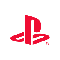 playstation_red