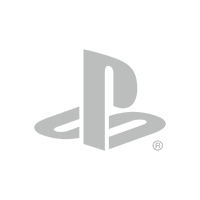 playstation_white