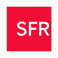 sfr_red