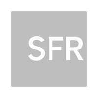 sfr_white