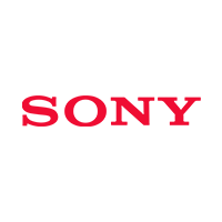 sony_red