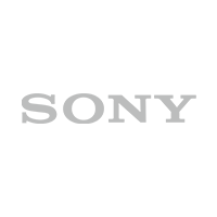 sony_white