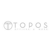 topos_white